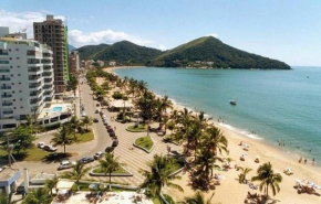 Sobrado Aconchegante em Condominio - Praia Martim de Sá - checkout flexível